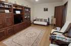 2 camere 1983 decomandat Morarilor, - 2