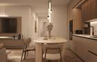 Apartament 3 camere tip duplex | Piața Muncii | Zonă centrală | 0% Comision - 4