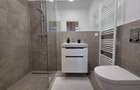BANEASA  STEJARII THE IVY APARTAMENT 4 CAMERE MOBILAT LUX PARCARE - 21