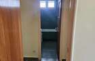 Apartament 3 Camere FERDINAND Metrou,2 bai,2 balcoane,boxa la subsol,CENTRALA - 11