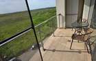 Apartament 2 camere de inchiriat in Valletta Residence - 4