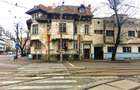 Vila reprezentativa Ferdinand | Renovare avansata | Comision 0% - 12