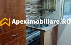 Garsoniera de inchiriat Dristor București | ApexImobiliare.ro - 5