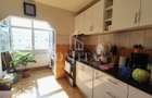 Apartament cu 2 camere decomandate | Mărăști | Zona Fabricii de Zahăr - 2