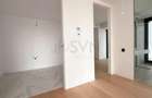 REA1029042 Apartament 3 camere l One Floreasca Towers - 6