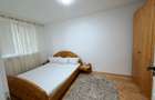 Apartament 2 camere de inchiriat | Mihai Viteazu - 8