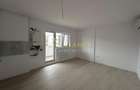 NOU 2 camere Biruintei - 1