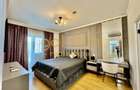 VIS-A-VIS DE HERASTRAU/SUPERB/DUPLEX/COMPLEX SECURIZAT/PISCINA - 15