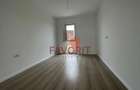 Duplex Modern Premium | Finisaje de Lux | 4 camere | Panouri solare | - 9