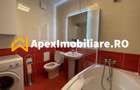 Apartament 2 camere de inchiriat Pantelimon București | ApexImobiliare.ro - 9