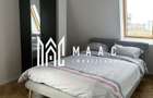 Apartament 3 camere | 65 MPU | Balcon | Parter | Lift | Kastani Residence - 1