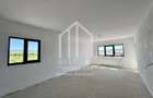 Apartament cu 2 camere, 52mp utili + balcon, etaj 2/4, Selimbar - 2