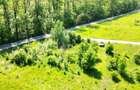 Teren intravilan, 2 fronturi, Drumul Padurea Pustnicu 65 - Greenfield - 6