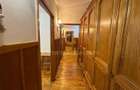 Apartament 3 camere de închiriat în Răcădău | Decomandat | Parcare - 9