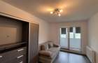 Vanzare apartament 3 camere modern 78 mp bloc nou in Floresti- zona BMW - 13