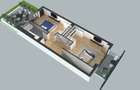 Penthouse nou, finisaje premium, Timisoara, zona centrala - Comision 0 - 15