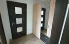 Apartament 2 camere Astra-Lidl,renovat,mobilat-utilat,2000 lei - 7