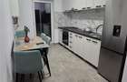 Apartament NOU 2 camere balcon si parcare Doamna Stanca - 7