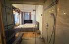 3 camere 107 mp ||  Upground Residence - 5
