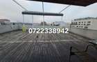 Penthouse triplex 350mp bloc boutique in Piata Dorobanti - 8