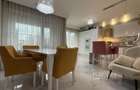 Apartament cu 3 camere confort sporit in cartierul Sopor - 2