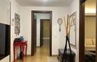 Apartament  modern 2 camere  II Complex rezidential Domenii Park - 6