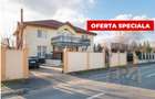 Casa in Oncea  - 1