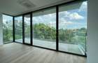 Apartament LUX _3 camere***124 mp***View Parcul Verdi//FLOREASCA - 3