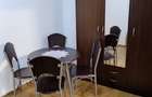  Proprietar, Dau în chirie apartament cu 1 cameră, Mănăștur, Flora Parc  - 4