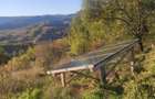 Casă în locație exclusivă, cu vedere spectaculoasă la Dunăre și 6 hectare  - 12