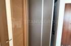 Apartament 2 camere, 2 balcoane, parcare acoperita, pet friendly, TopCity Coresi - 9