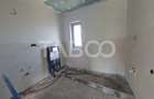 Casa individuala de vanzare 4 camere 300 mp teren Exterior Sibiu