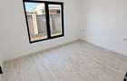 Comuna Berceni - Casa 4 Camere | 2 Bai | 309 mp Teren - 10