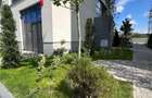 NOU Dotari Premium Ap 2 Camere Incalzire In Pardoseala Nou Rahova - 3