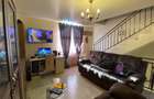 Casa tip Duplex in cartierul Arhitectilor.  Sibiu - 8
