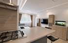 Apartament modern 3 camere 2 balcoane parcare zona Pictor Brana - 5