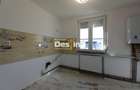 Apartament 2 camere 46 mp model decomandat, renovat in totalitate - Roman - 7