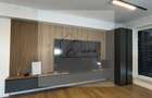Apartament 2 camere MTM Pipera Lake I UNIC I - 13