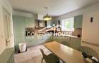 VILA P+E, 4 camere,  ansamblu rezidential, IANCU NICOLAE - 21