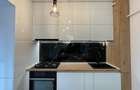 Vânzare apartament 3 camere Moghioros Park cu loc de parcare - 3