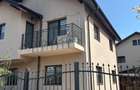 Vilă P+1 4 camere Teren 300 mp  Bragadiru – Strada Safirului - 15