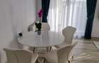 City Life Residence Apartament 2 camere - 2
