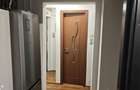 Apartament 2 camere-Renovat-Mobilat/Utilat-Urgenta 2-Pantelimon - 9