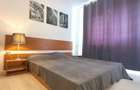 Apartament 2 camere  de vanzare Turda - 4
