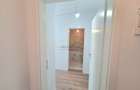 Apartament 3 camere, incalzire in pardoseala–Bloc nou - Bd Metalurgiei - 13