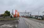 Spațiu industrial/depozit de închiriat - 425 mp, Bacu, Giurgiu - 11