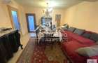 Crângași-Bd Constructorilor | Vilă individuală P+1+M | Teren 510 mp | Centrală - 8
