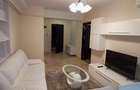 Ap cu 2 camere, Loc de parcare Exclusive Residence, Copou Iasi - 9