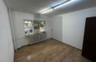 Spatiu comercial | Calea Rahovei 303 | Vad Stradal |Parc Sebastian - 1