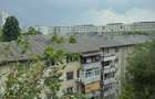 Chișinău, dec., metrou C. Georgian, renovat, centrala, 2 lifturi, mobilat/utilat - 7